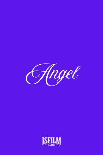 Angel (2027) poster