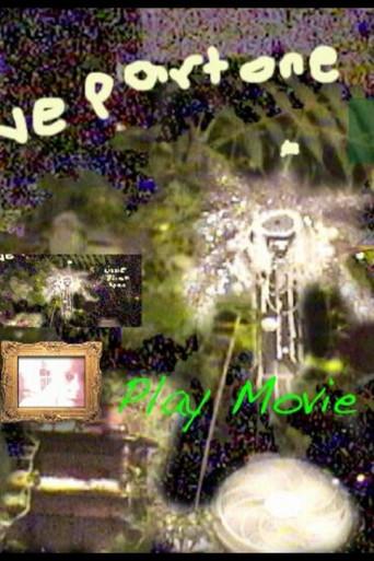 Love Part One (2002) poster