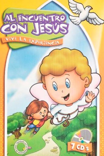 Al Encuentro con Jesús (2004) poster