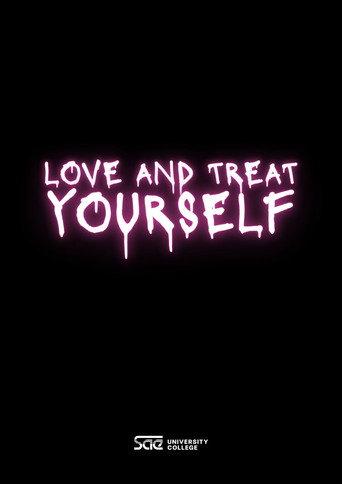 Love and Treat Yourself () poster