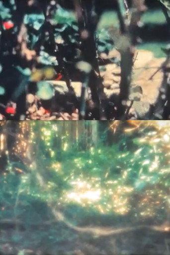 Reseeding Air (1996) poster