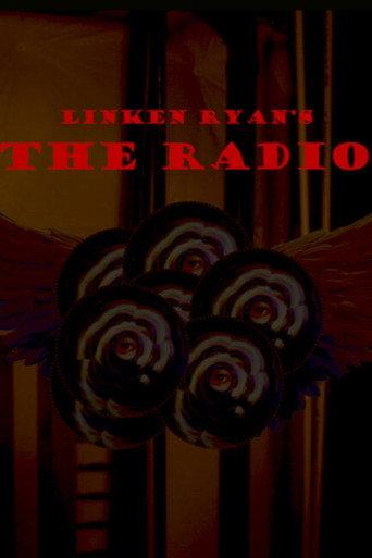 The Radio (2026) poster
