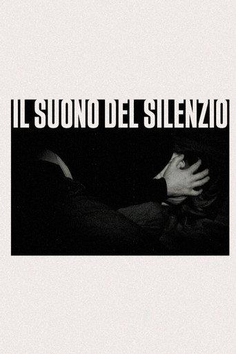 Il Suono Del Silenzio (2026) poster