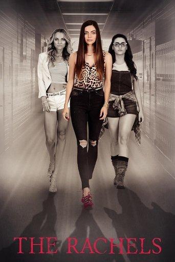 The Rachels (2017) poster