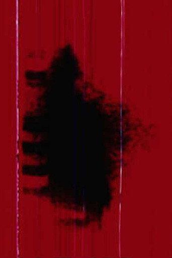 Scratch (1973) poster
