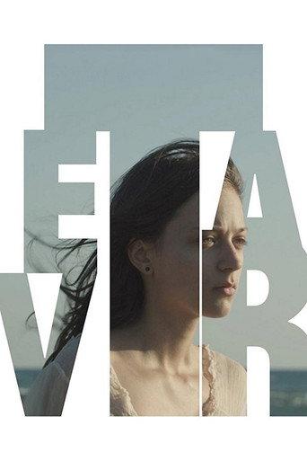 Wind (2016) poster