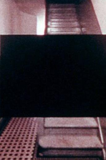 Picking Up the Pieces (1978) poster