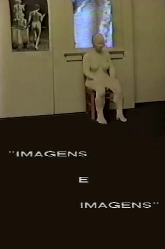 Imagens e Imagens (1994) poster