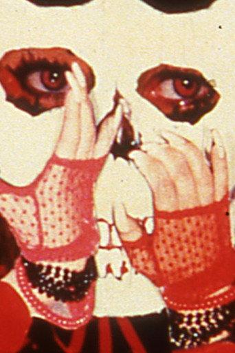 Spiders in Love: An Arachnogasmic Musical (1999) poster