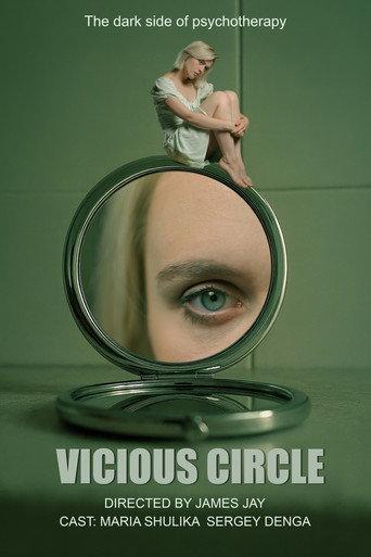 Vicious Circle () poster