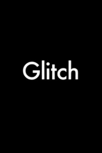 Glitch (2006) poster