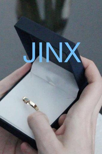 Jinx (2023) poster