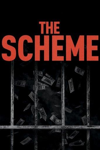 The Scheme (2020) poster