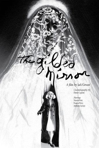 The Gilded Mirror () poster