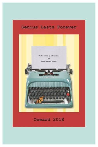 Butterfly in the Typewriter () poster