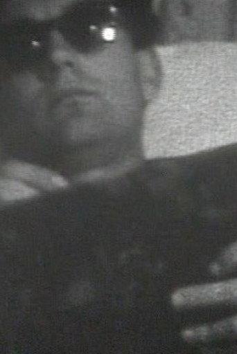 Diary (1964) poster