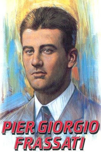 Se non avessi l'amore (1991) poster