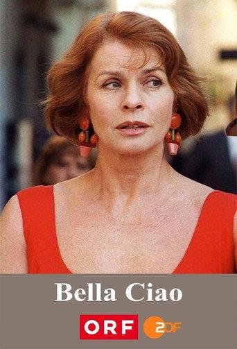 Bella Ciao (1996) poster