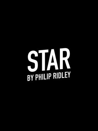 Star (2020) poster