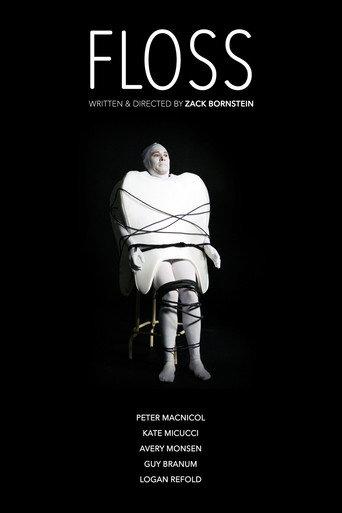 Floss () poster