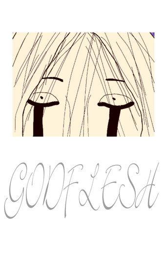 Godflesh (2026) poster
