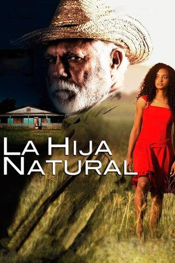 Love Child (2011) poster