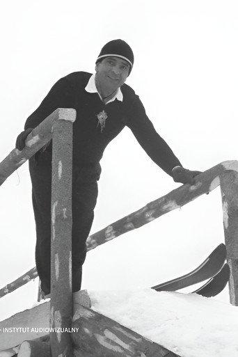   (1962) poster