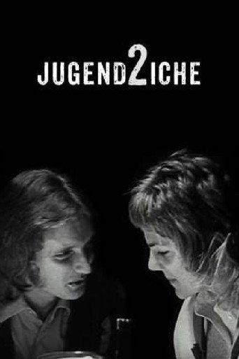 Jugendliche 2 (2009) poster