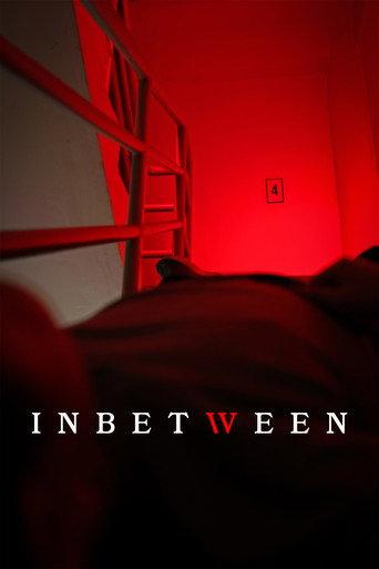 Inbetween (2024) poster