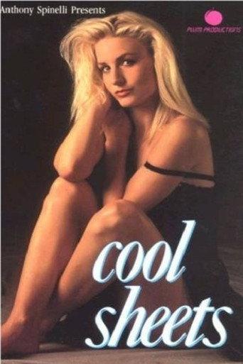 Cool Sheets (1989) poster