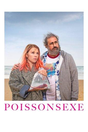 Fishlove (2020) poster