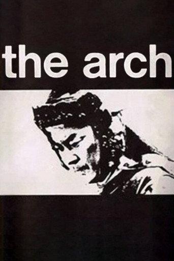 The Arch (1969) poster