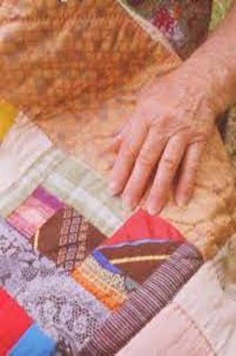 Bay Area Sampler Quilt (2026) poster