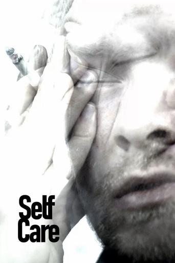 SelfCare (2021) poster