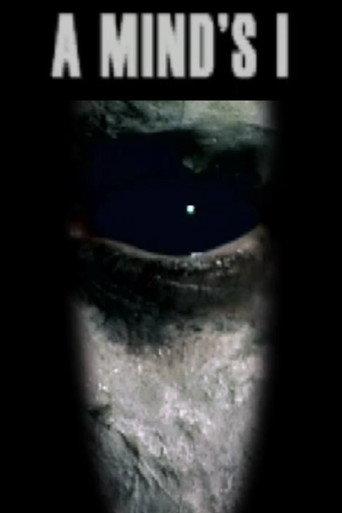 A Mind's I (2003) poster