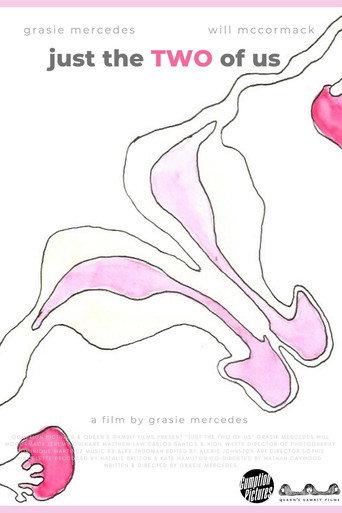 Just The Two of Us () poster