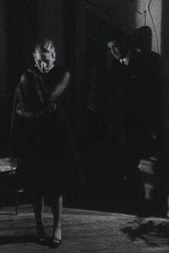 Sans merveille (1964) poster