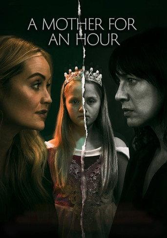 A Mother For An Hour () poster