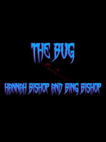 The Bug (2020) poster