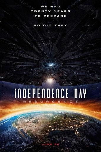 The War of 1996: A United World News Special (2016) poster