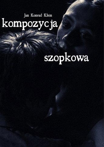 Kompozycja szopkowa (2023) poster