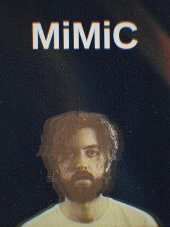 MiMiC () poster