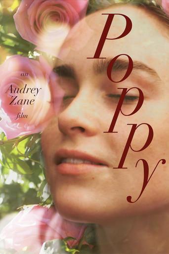 Poppy () poster