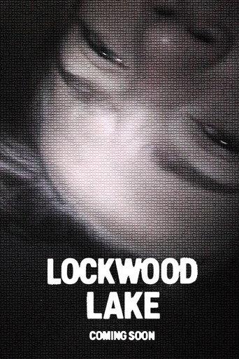 Lockwood Lake () poster
