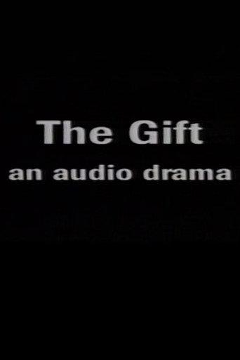 The Gift: An Audio Drama (1993) poster
