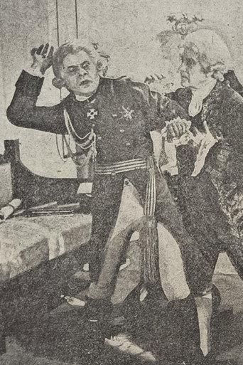 Freemasons (1918) poster