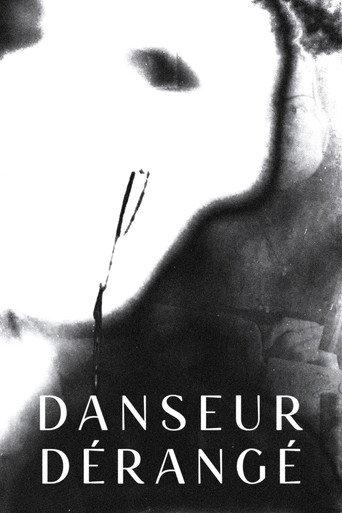 Danseur Dérangé (2026) poster