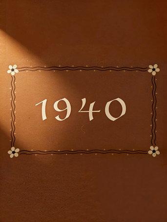 Geburtstagsfilm für Joseph Goebbels () poster