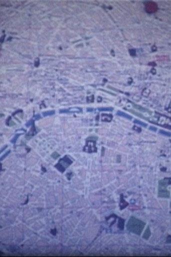 Ici où est-on? (1992) poster