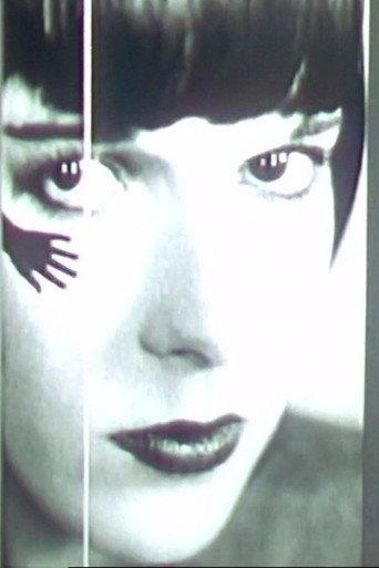 Filmmuseum Aufbau 2000 (2001) poster